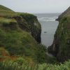irland_033