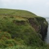 irland_034