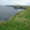 irland_040