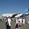 le_bourget0010
