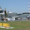 le_bourget0011