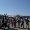 le_bourget0016