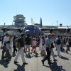le_bourget0017
