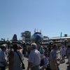 le_bourget0018