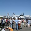 le_bourget0020