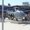 le_bourget0021