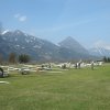 lienz2009_001