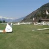 lienz2009_012