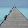 malediven_05