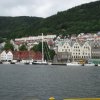 norwegen_11