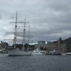 norwegen_12
