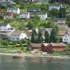 norwegen_24