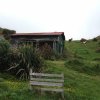 nz_sdinsel_2017_0001