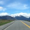 nz_sdinsel_2017_0056