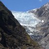nz_sdinsel_2017_0062
