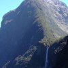 nz_sdinsel_2017_0090