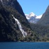 nz_sdinsel_2017_0091