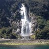 nz_sdinsel_2017_0092