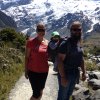 nz_sdinsel_2017_0101
