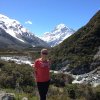 nz_sdinsel_2017_0104