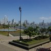panama_009