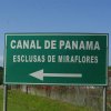 panama_010