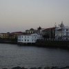 panama_012
