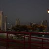 panama_015