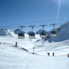 pitztal_10