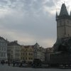 prag_01