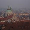 prag_06