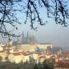 prag_09