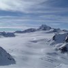 soelden_20060001