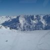 soelden_2006_0008