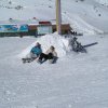 soelden_2006_0012