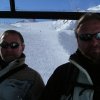 soelden_2006_0015