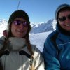 soelden_2006_0016