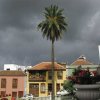 teneriffa_040
