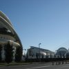 valencia_02