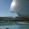 valencia_04