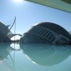 valencia_05