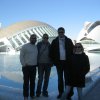 valencia_07